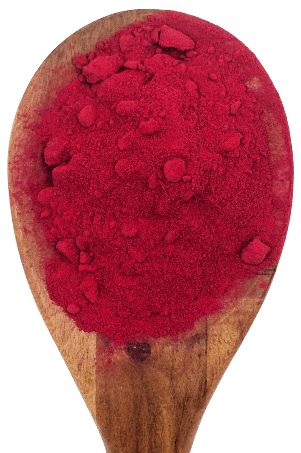 Beetroot Powder from Spice & Dipity, a premium seasoning and spice product for flavour-packed home cooking.