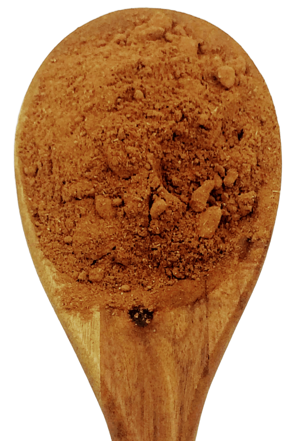Cocoa Powder from Spice & Dipity, a premium seasoning and spice product for flavour-packed home cooking.