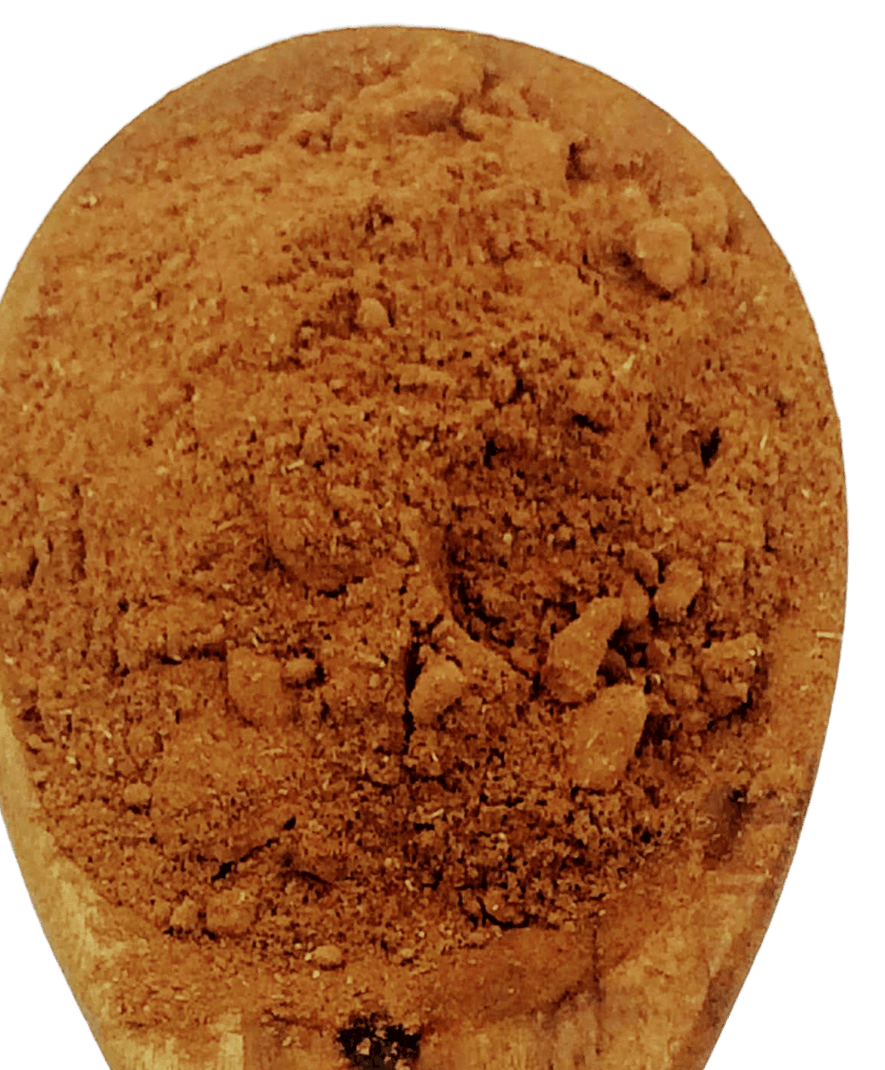 Cocoa Powder