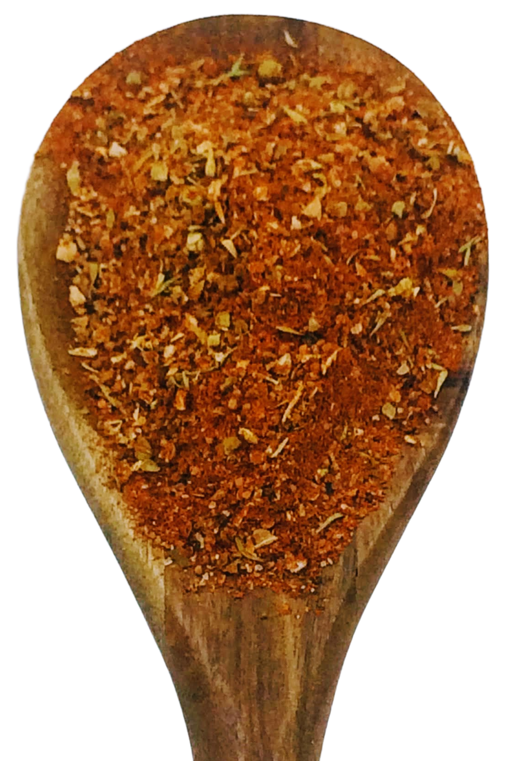 Cajun Spice from Spice & Dipity, a premium seasoning and spice product for flavour-packed home cooking.