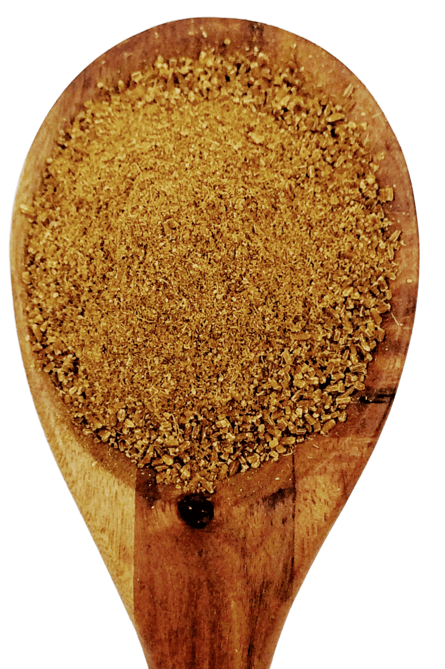 Caraway Ground from Spice & Dipity, a premium seasoning and spice product for flavour-packed home cooking.