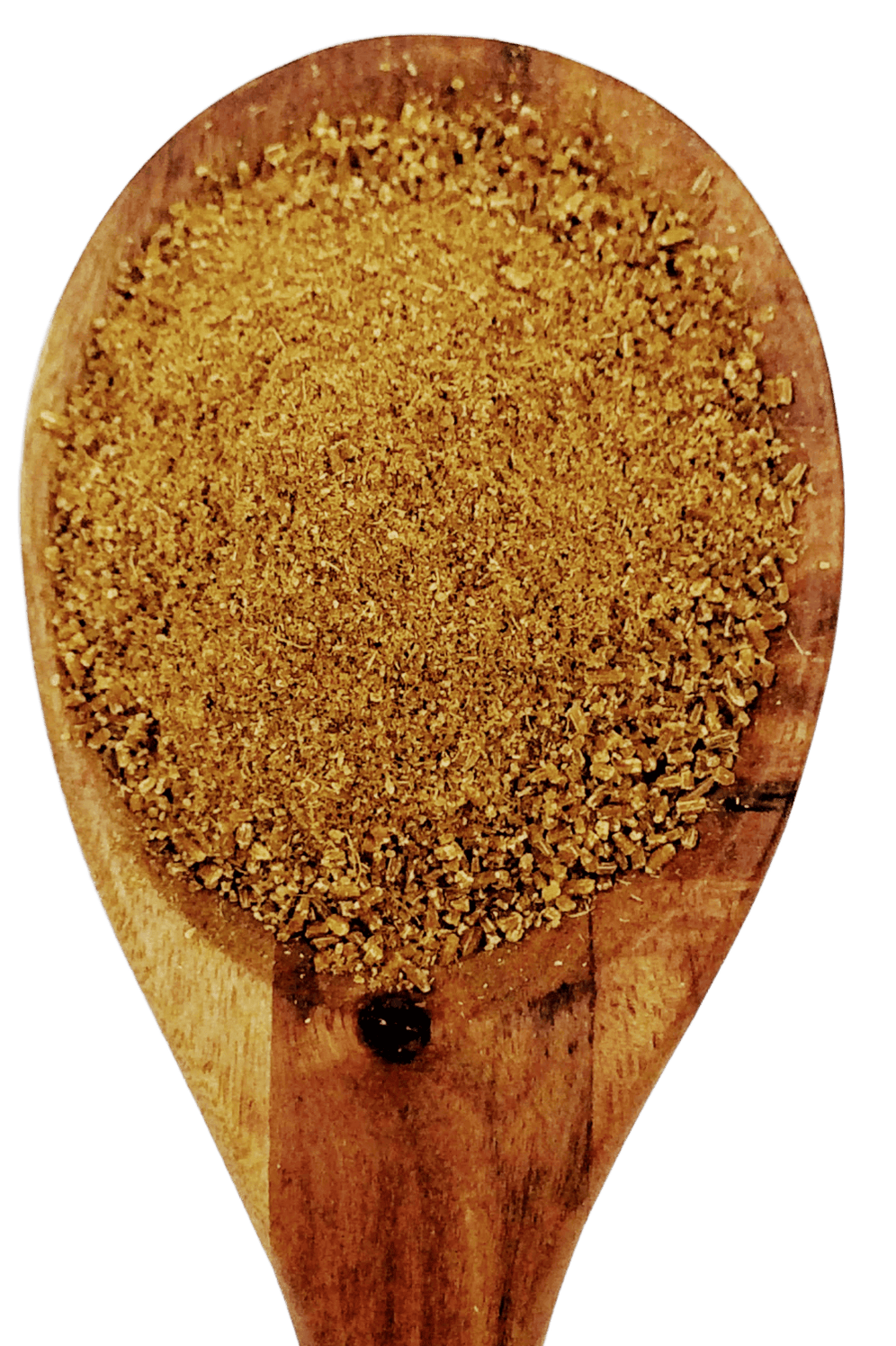Caraway Ground from Spice & Dipity, a premium seasoning and spice product for flavour-packed home cooking.