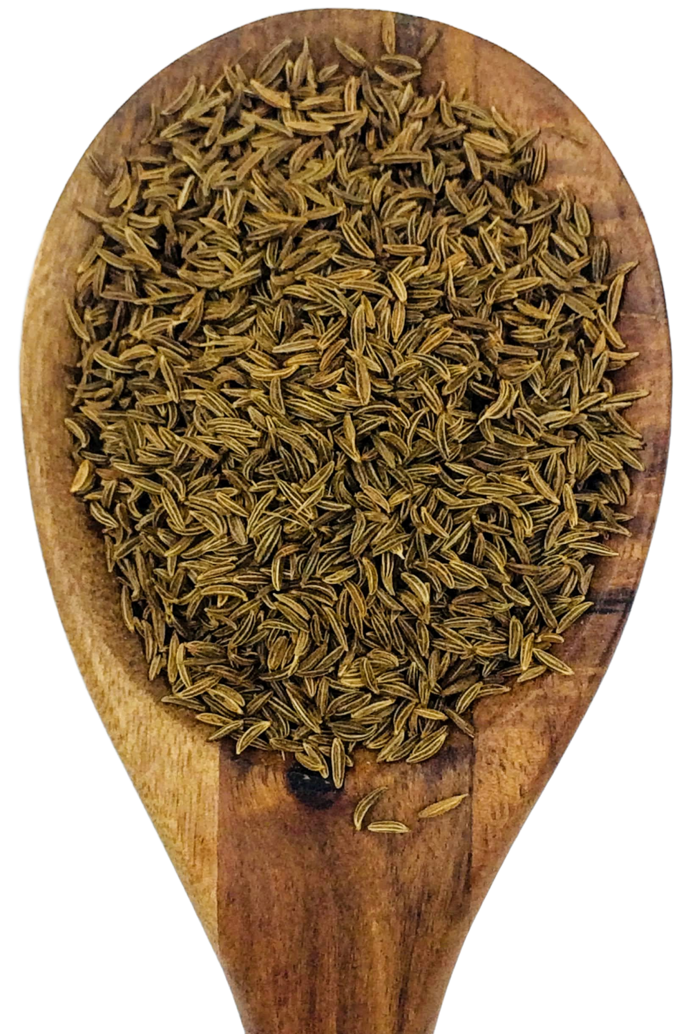 Caraway Seed from Spice & Dipity, a premium seasoning and spice product for flavour-packed home cooking.