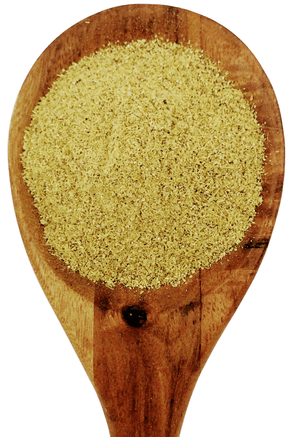 Cardamom Ground Green from Spice & Dipity, a premium seasoning and spice product for flavour-packed home cooking.