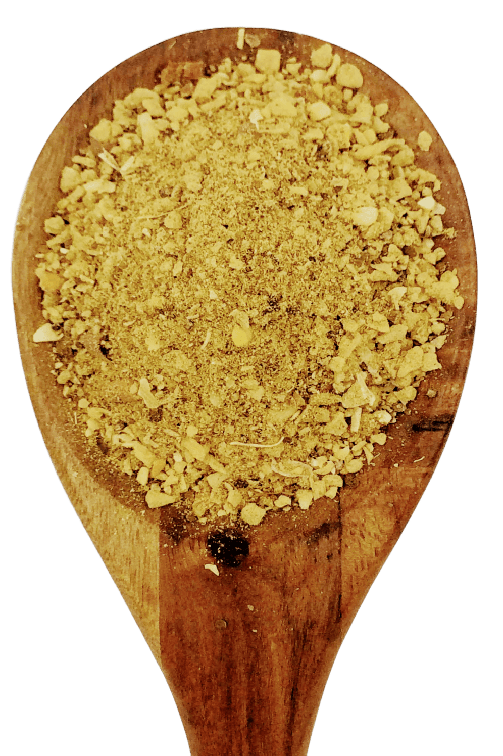 Caribbean Island Spice from Spice & Dipity, a premium seasoning and spice product for flavour-packed home cooking.