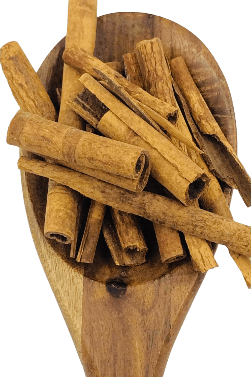 Cassia Bark from Spice & Dipity, a premium seasoning and spice product for flavour-packed home cooking.