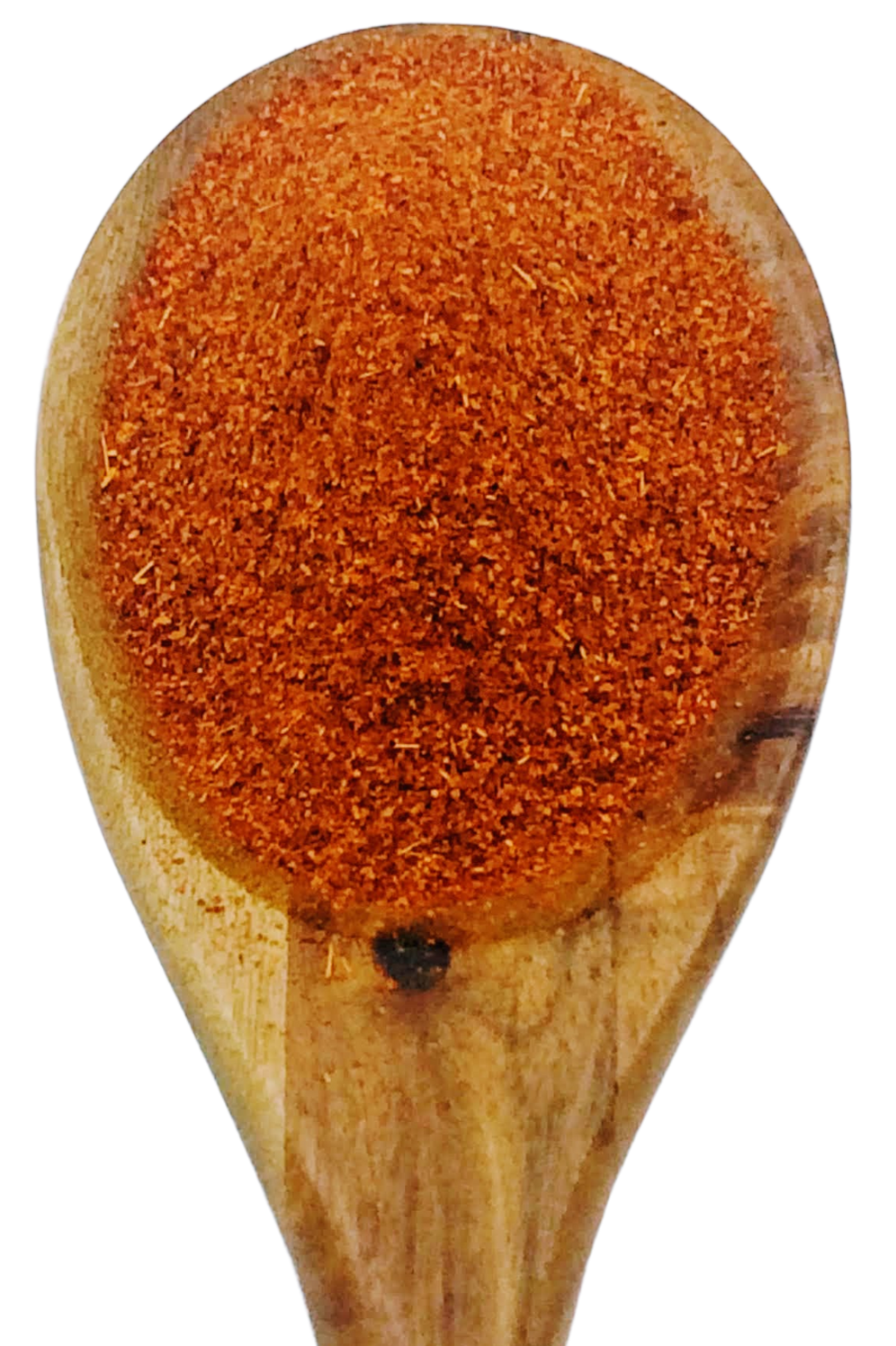 Cayenne Pepper from Spice & Dipity, a premium seasoning and spice product for flavour-packed home cooking.