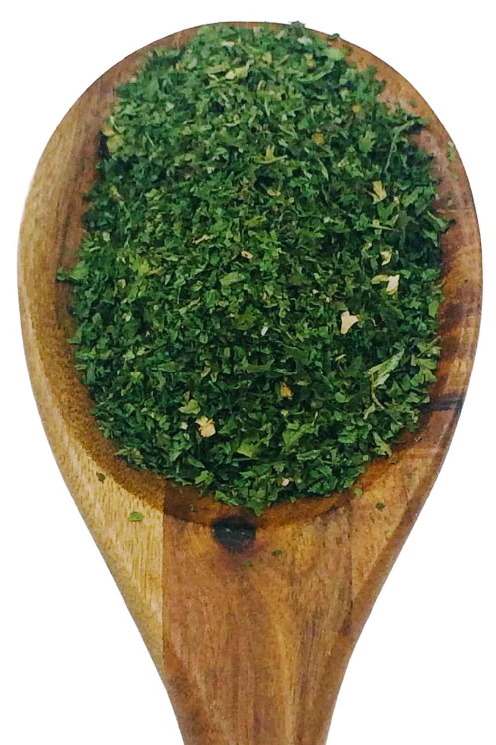Chervil Leaf from Spice & Dipity, a premium seasoning and spice product for flavour-packed home cooking.