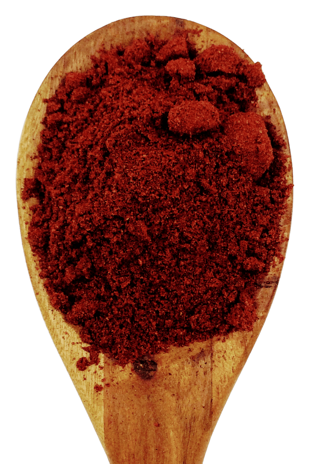 Chilli Chipotle Powder from Spice & Dipity, a premium seasoning and spice product for flavour-packed home cooking.