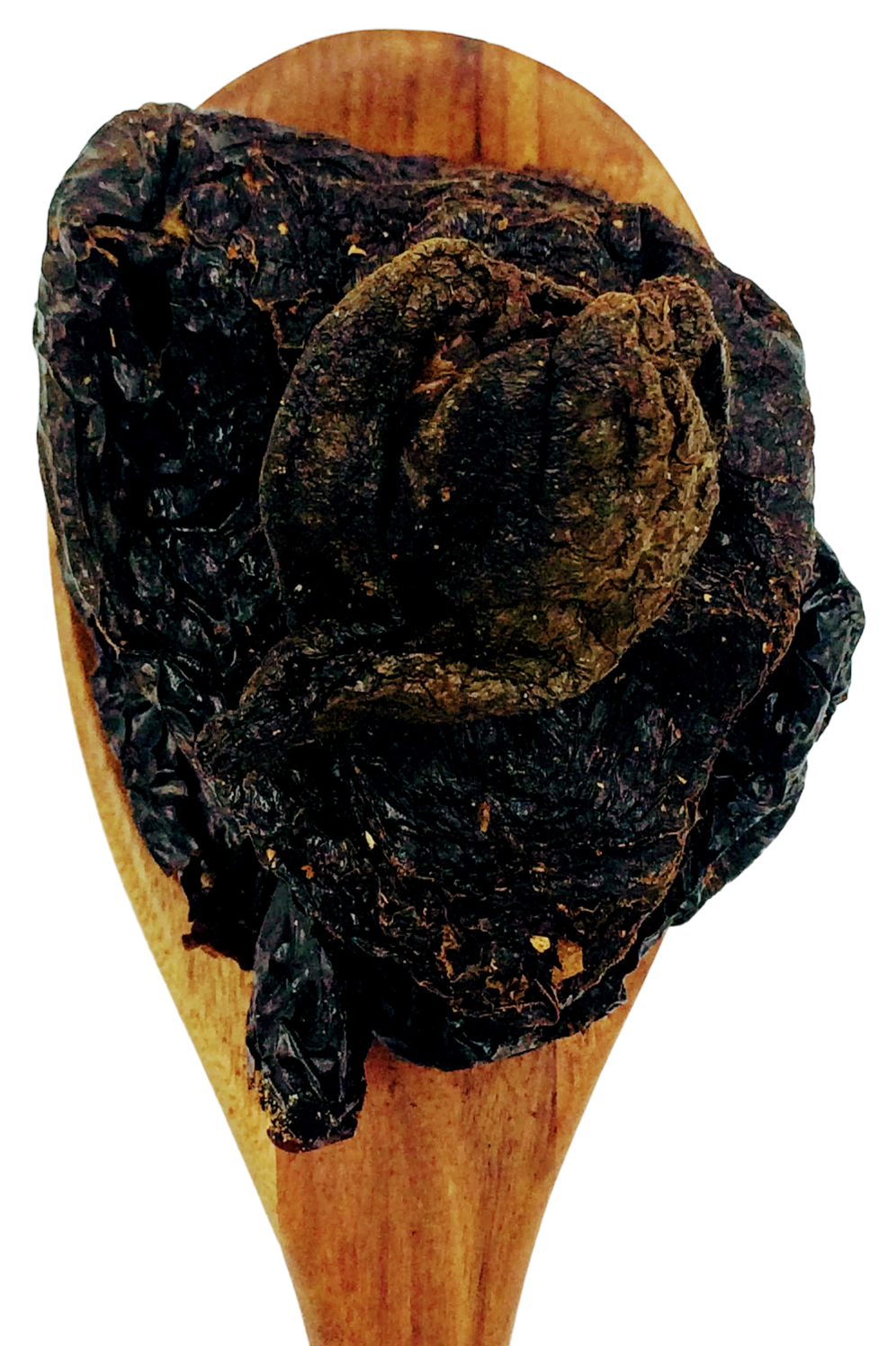 Chilli Mulato Mild from Spice & Dipity, a premium seasoning and spice product for flavour-packed home cooking.