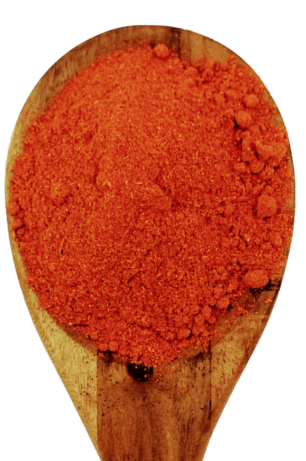Chilli Powder from Spice & Dipity, a premium seasoning and spice product for flavour-packed home cooking.