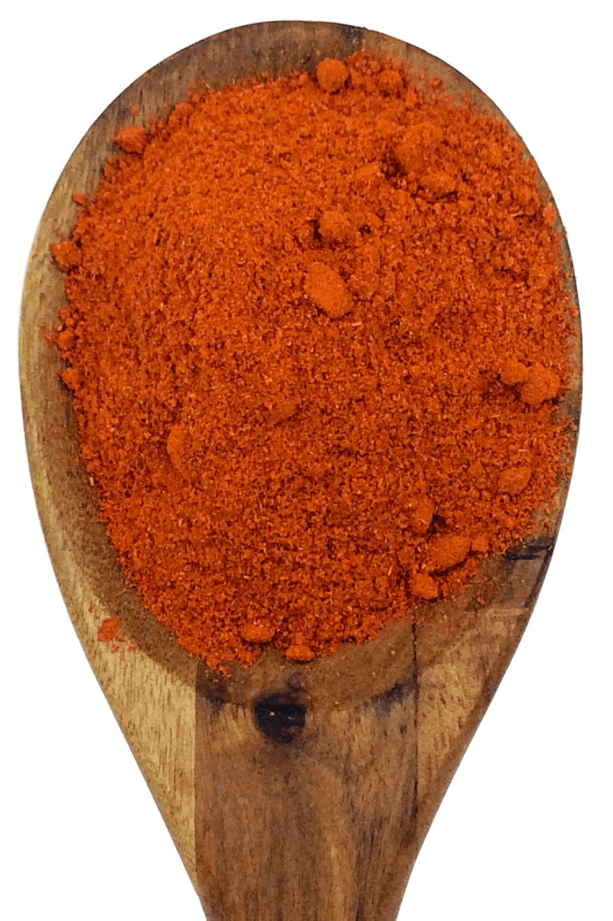 Chilli Powder Kashmiri from Spice & Dipity, a premium seasoning and spice product for flavour-packed home cooking.
