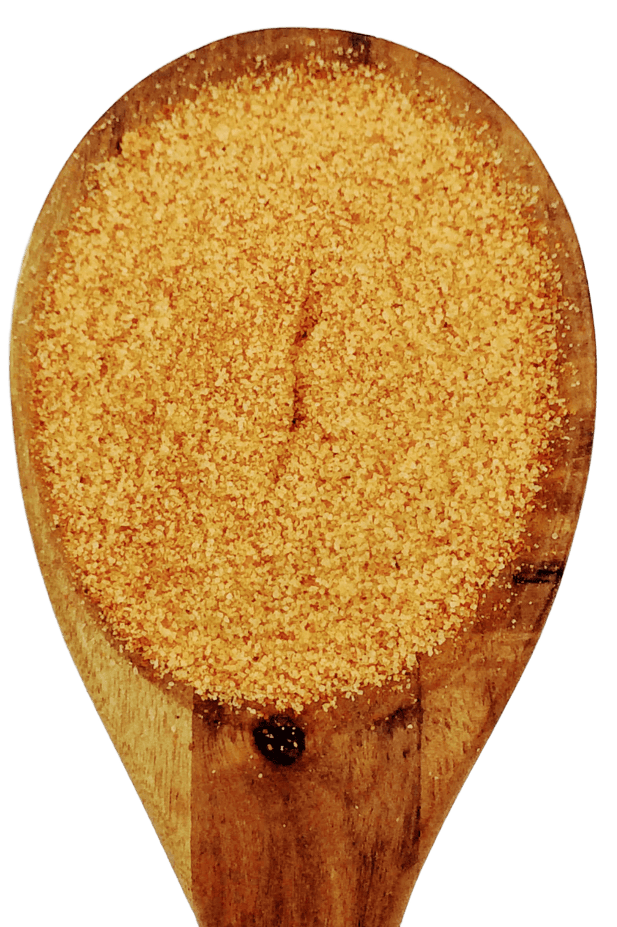 Chilli Salt from Spice & Dipity, a premium seasoning and spice product for flavour-packed home cooking.
