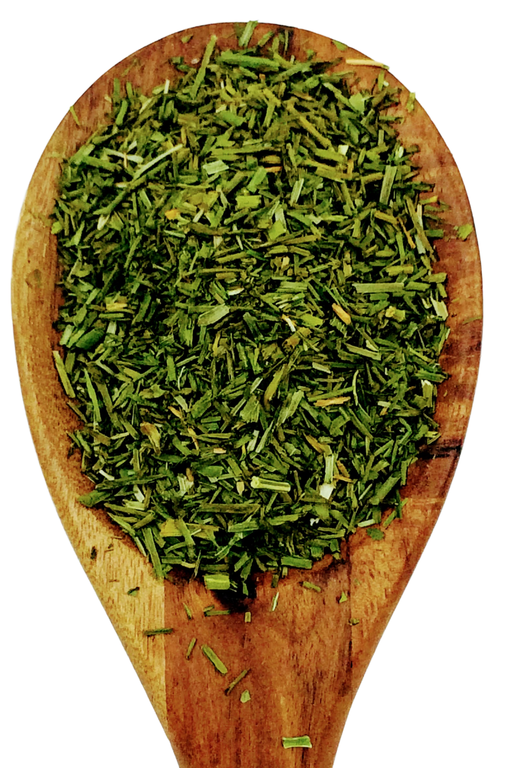 Chives from Spice & Dipity, a premium seasoning and spice product for flavour-packed home cooking.