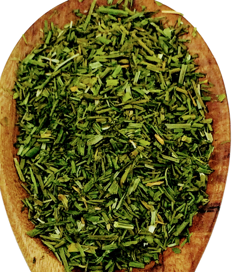 Chives