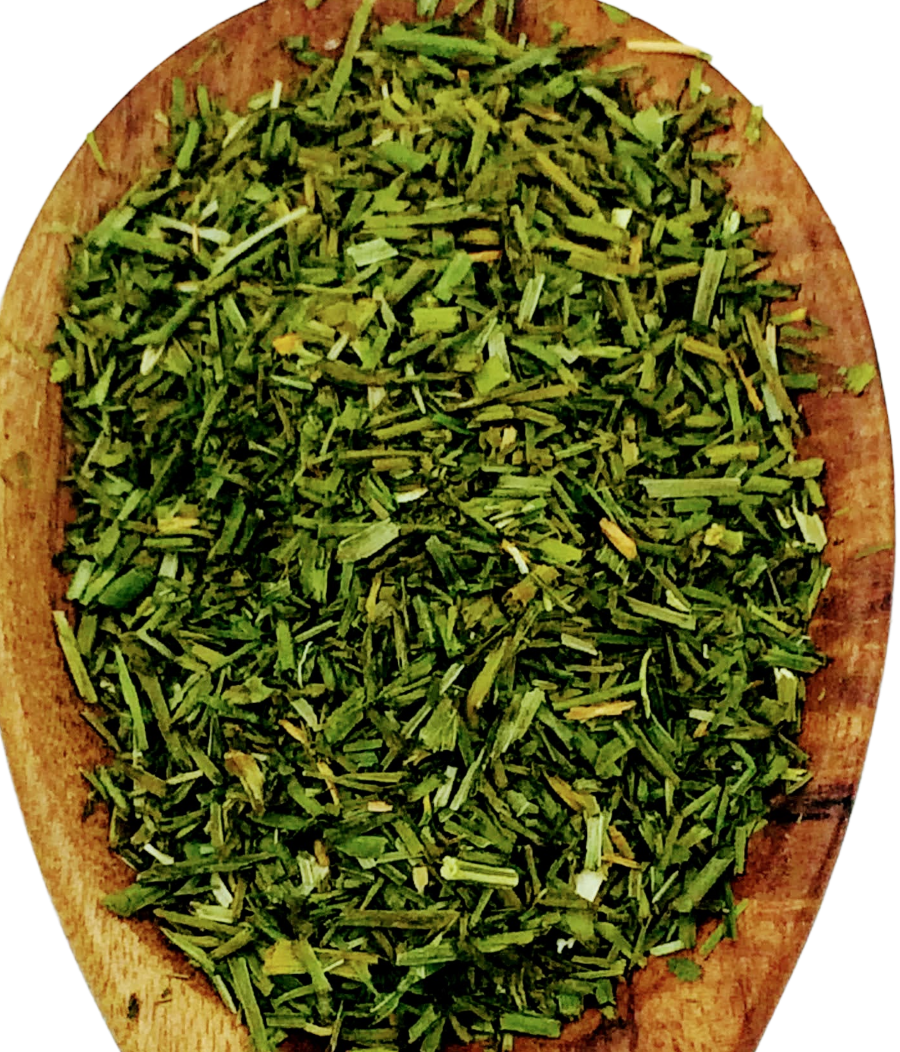 Chives