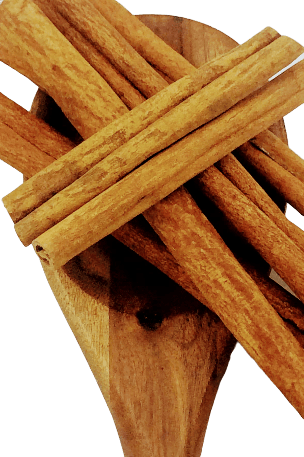 Cinnamon Sticks from Spice & Dipity, a premium seasoning and spice product for flavour-packed home cooking.