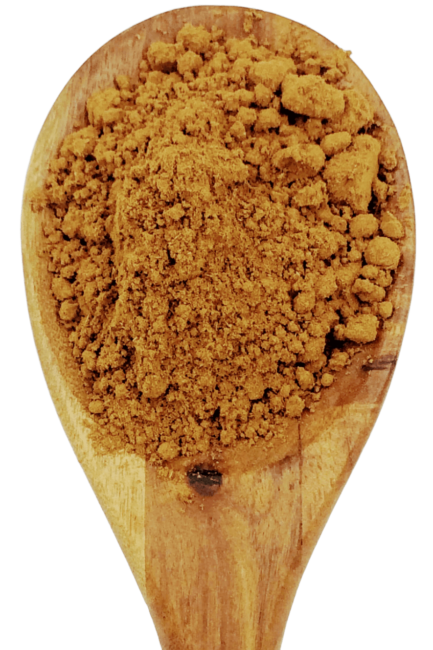 Cinnamon Ground from Spice & Dipity, a premium seasoning and spice product for flavour-packed home cooking.