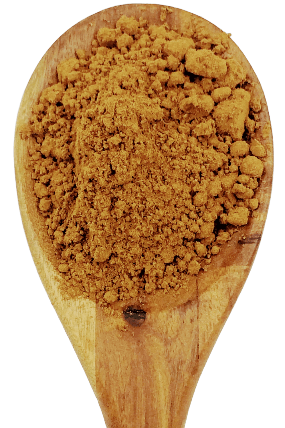 Cinnamon Ground from Spice & Dipity, a premium seasoning and spice product for flavour-packed home cooking.