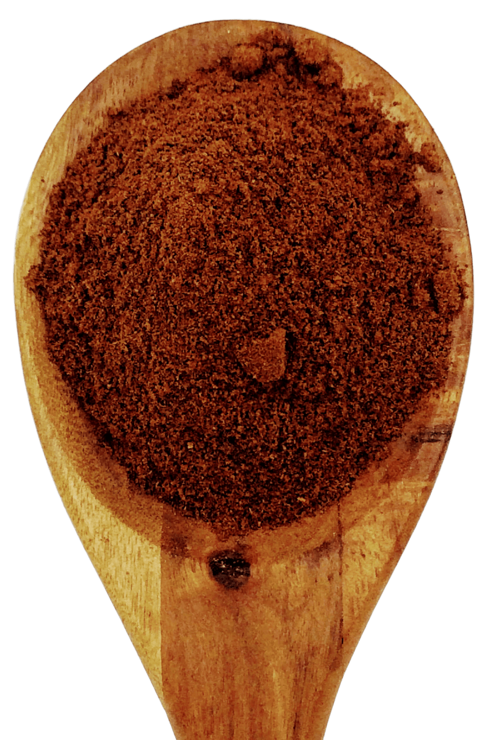Cloves Ground from Spice & Dipity, a premium seasoning and spice product for flavour-packed home cooking.