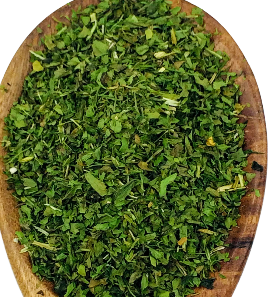 Coriander Leaf
