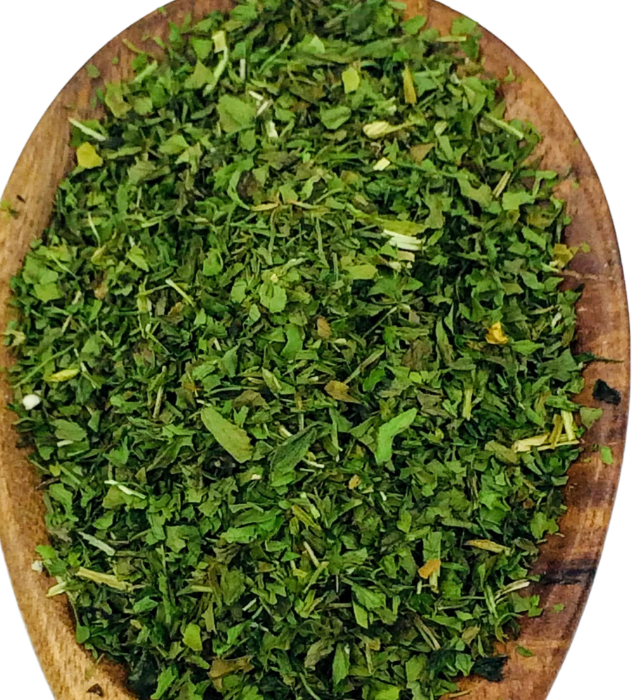 Coriander Leaf