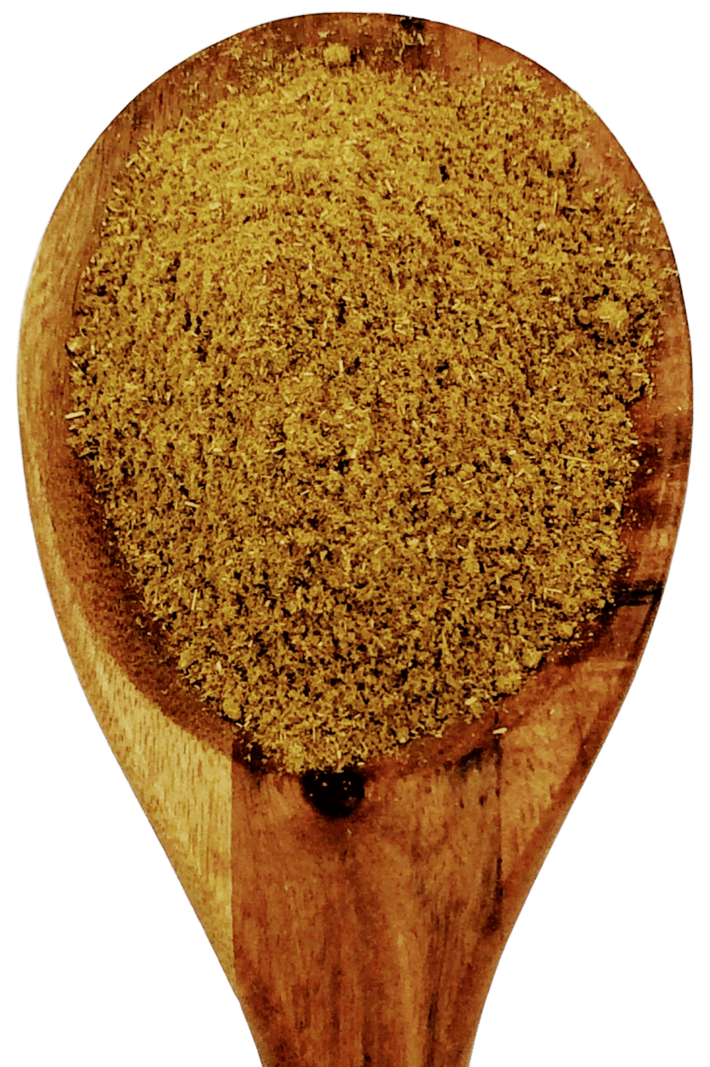 Cumin Ground from Spice & Dipity, a premium seasoning and spice product for flavour-packed home cooking.