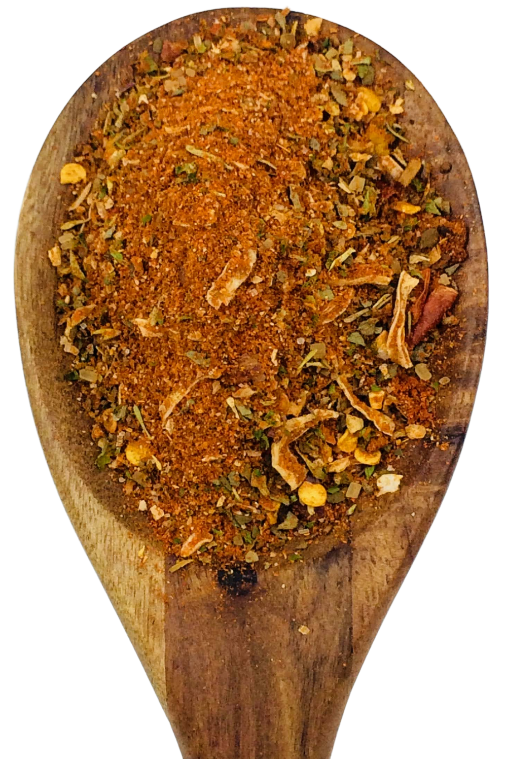 Dante's Inferno from Spice & Dipity, a premium seasoning and spice product for flavour-packed home cooking.