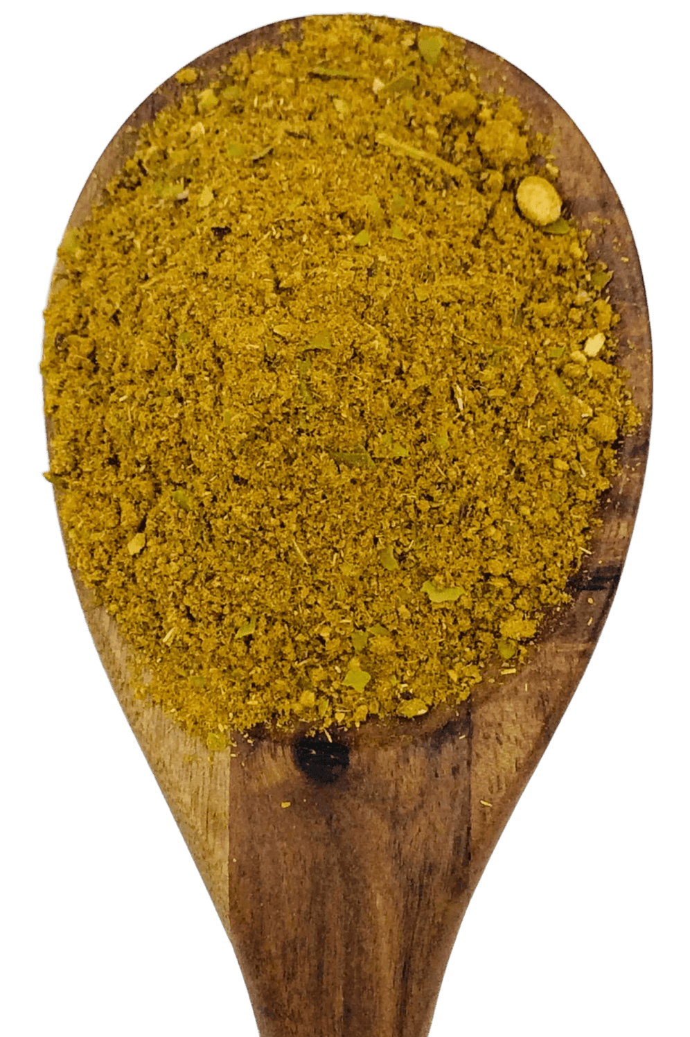 Diet Spice from Spice & Dipity, a premium seasoning and spice product for flavour-packed home cooking.