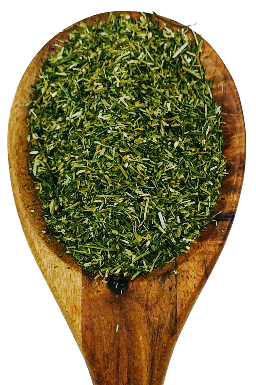 Dill Herb from Spice & Dipity, a premium seasoning and spice product for flavour-packed home cooking.