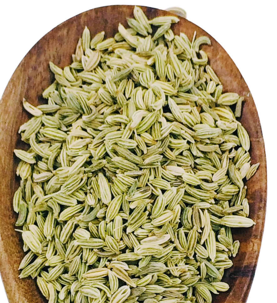 Fennel Seed