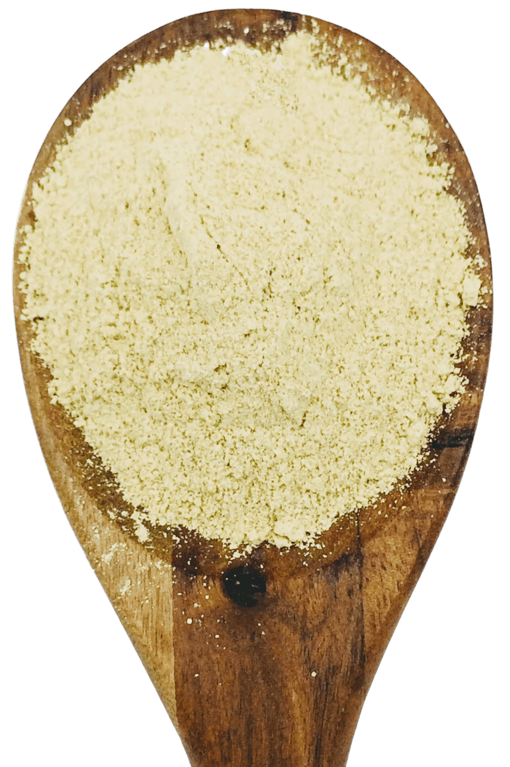 Fenugreek Ground from Spice & Dipity, a premium seasoning and spice product for flavour-packed home cooking.