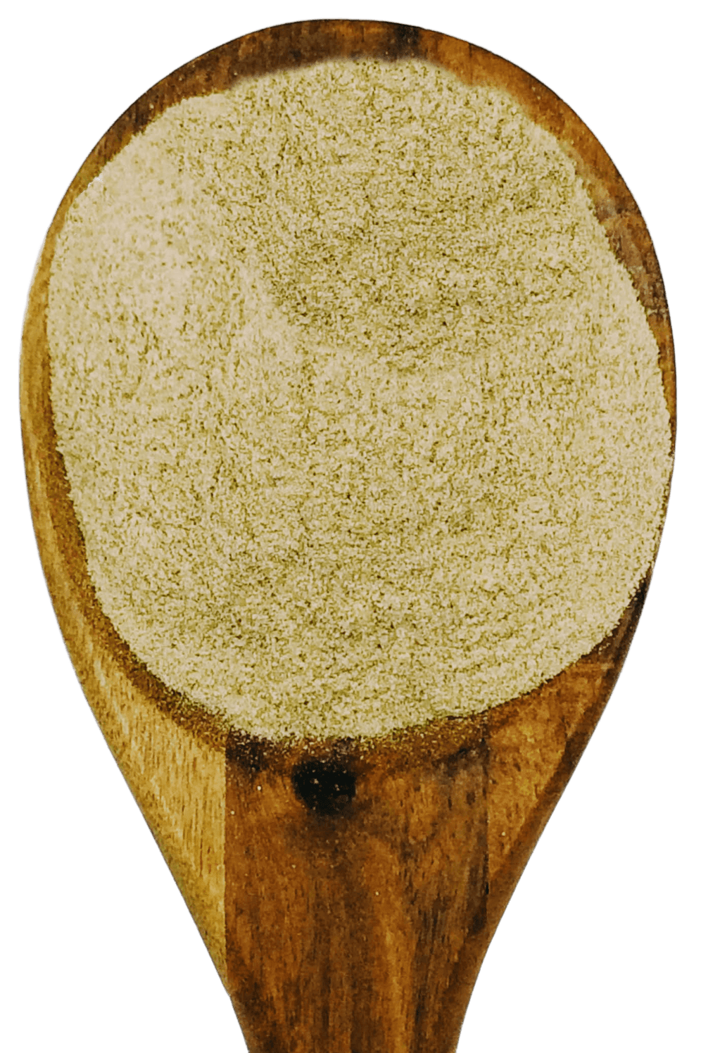 Galangal Ground from Spice & Dipity, a premium seasoning and spice product for flavour-packed home cooking.
