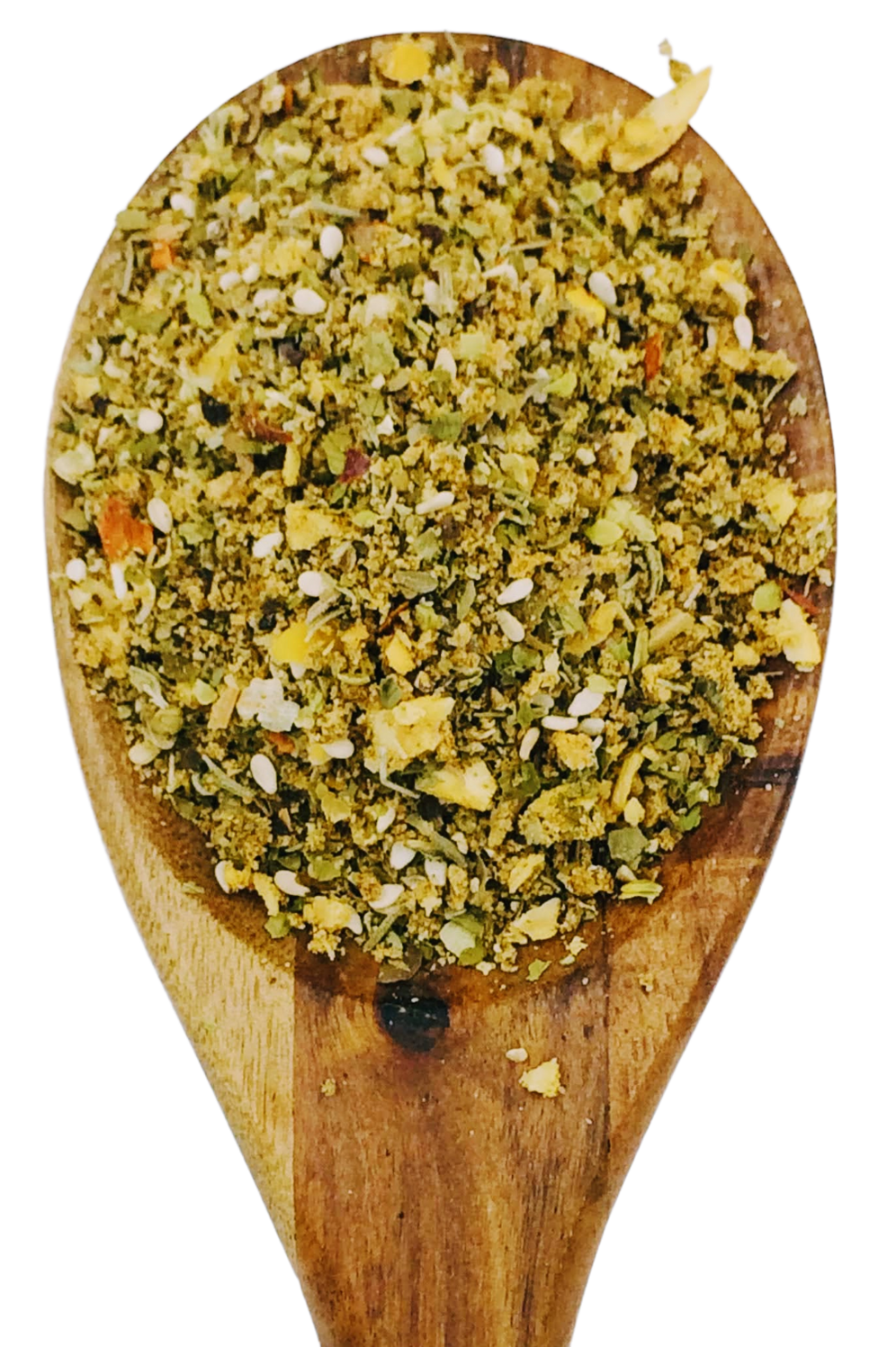 Gammon Rub from Spice & Dipity, a premium seasoning and spice product for flavour-packed home cooking.