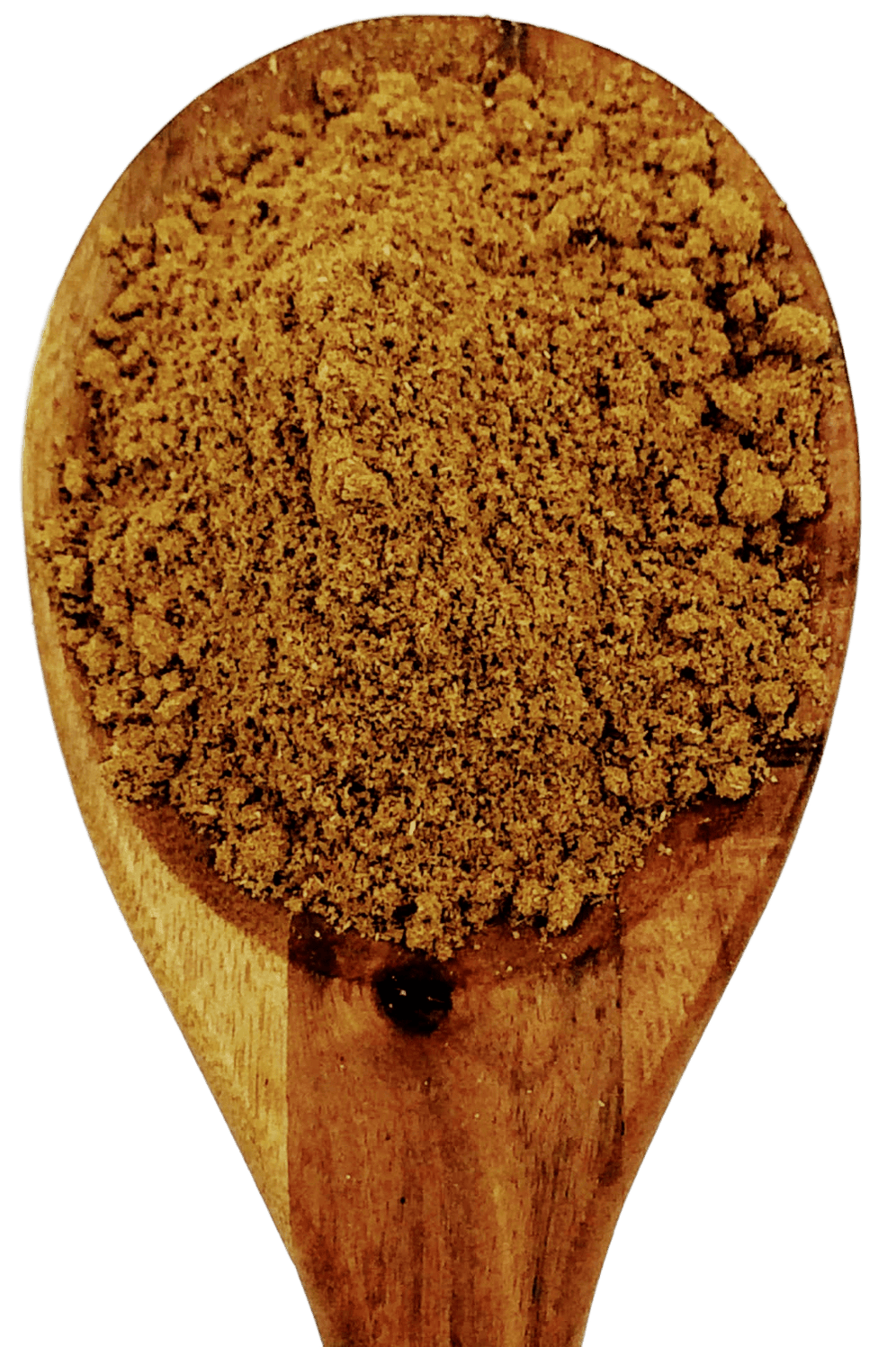 Garam Masala from Spice & Dipity, a premium seasoning and spice product for flavour-packed home cooking.