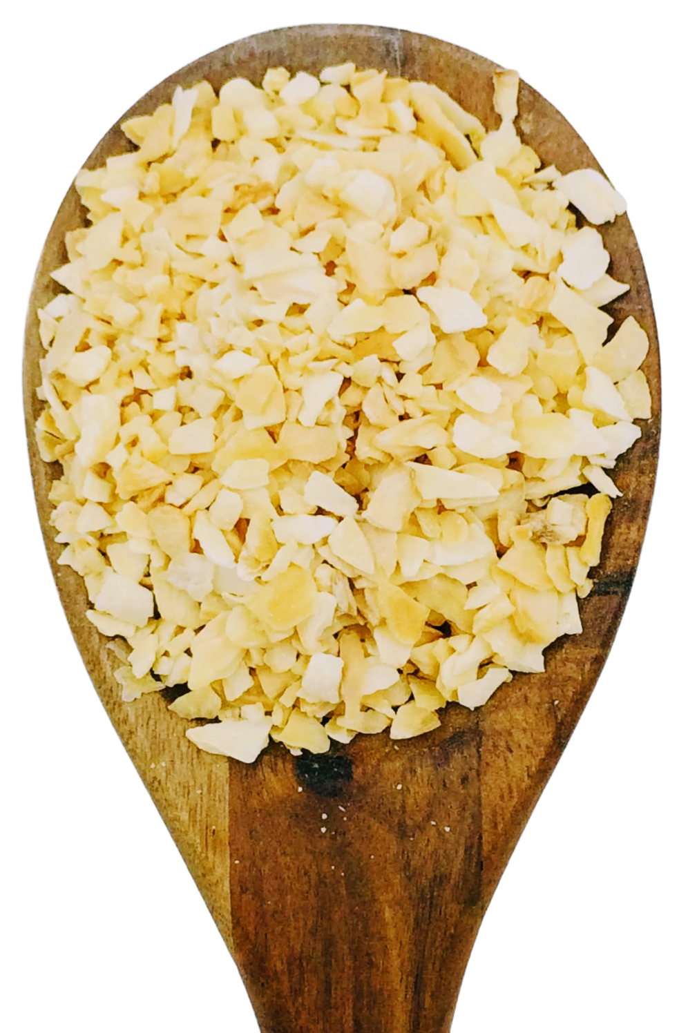 Garlic Minced from Spice & Dipity, a premium seasoning and spice product for flavour-packed home cooking.