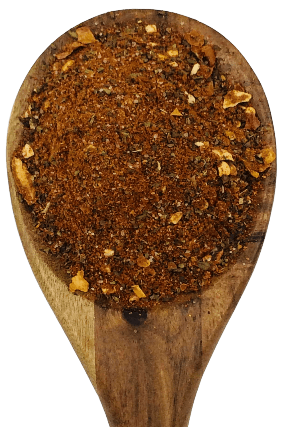 Harissa Moroccan Spice Blend from Spice & Dipity, a premium seasoning and spice product for flavour-packed home cooking.
