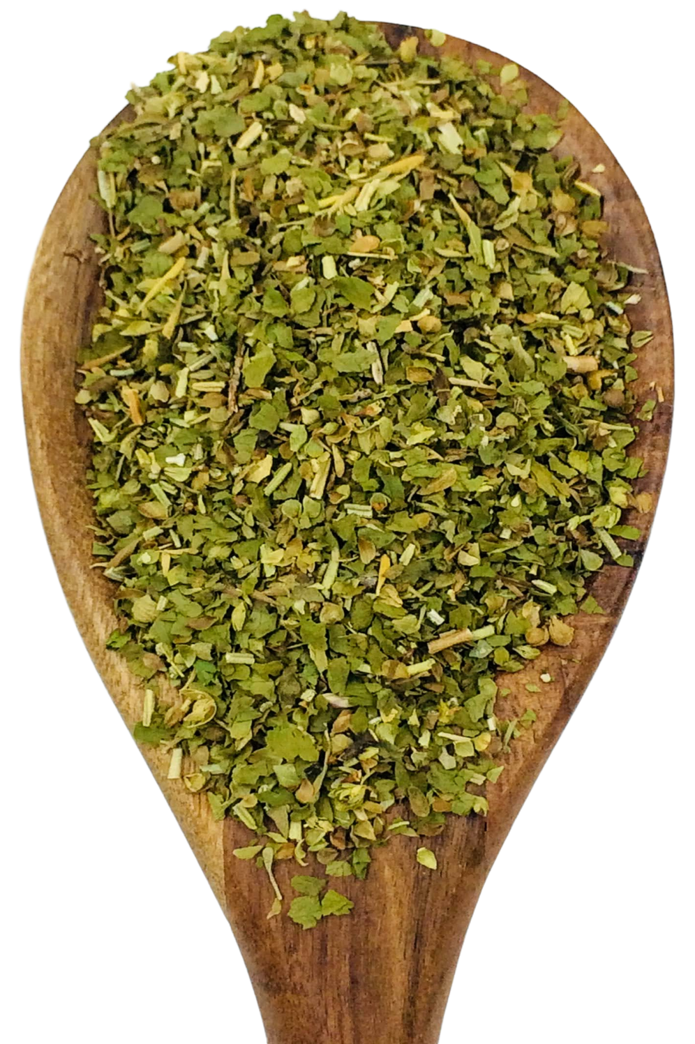 Herbs de Provence from Spice & Dipity, a premium seasoning and spice product for flavour-packed home cooking.