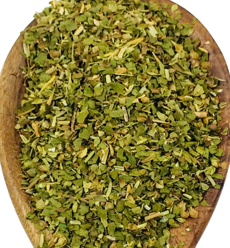 Herbs de Provence