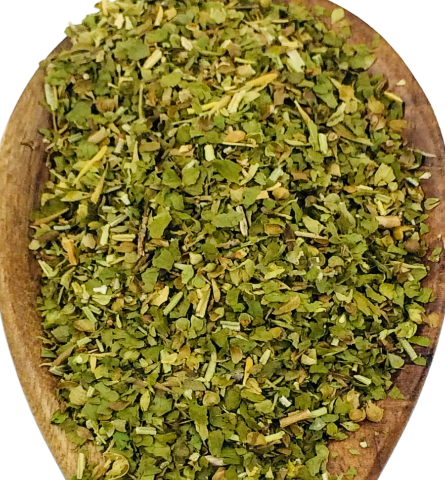 Herbs de Provence