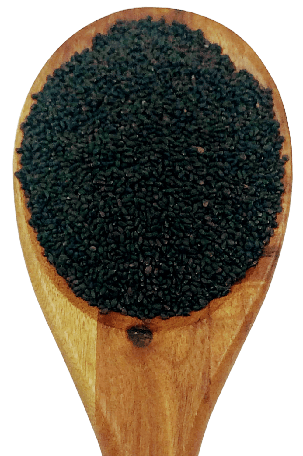 Basil Seeds from Spice & Dipity, a premium seasoning and spice product for flavour-packed home cooking.