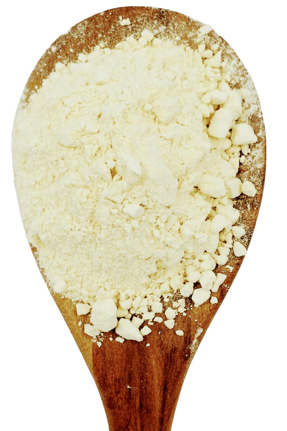 Horseradish Powder from Spice & Dipity, a premium seasoning and spice product for flavour-packed home cooking.