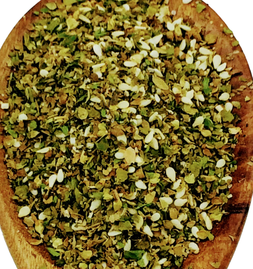 Italian Seasoning