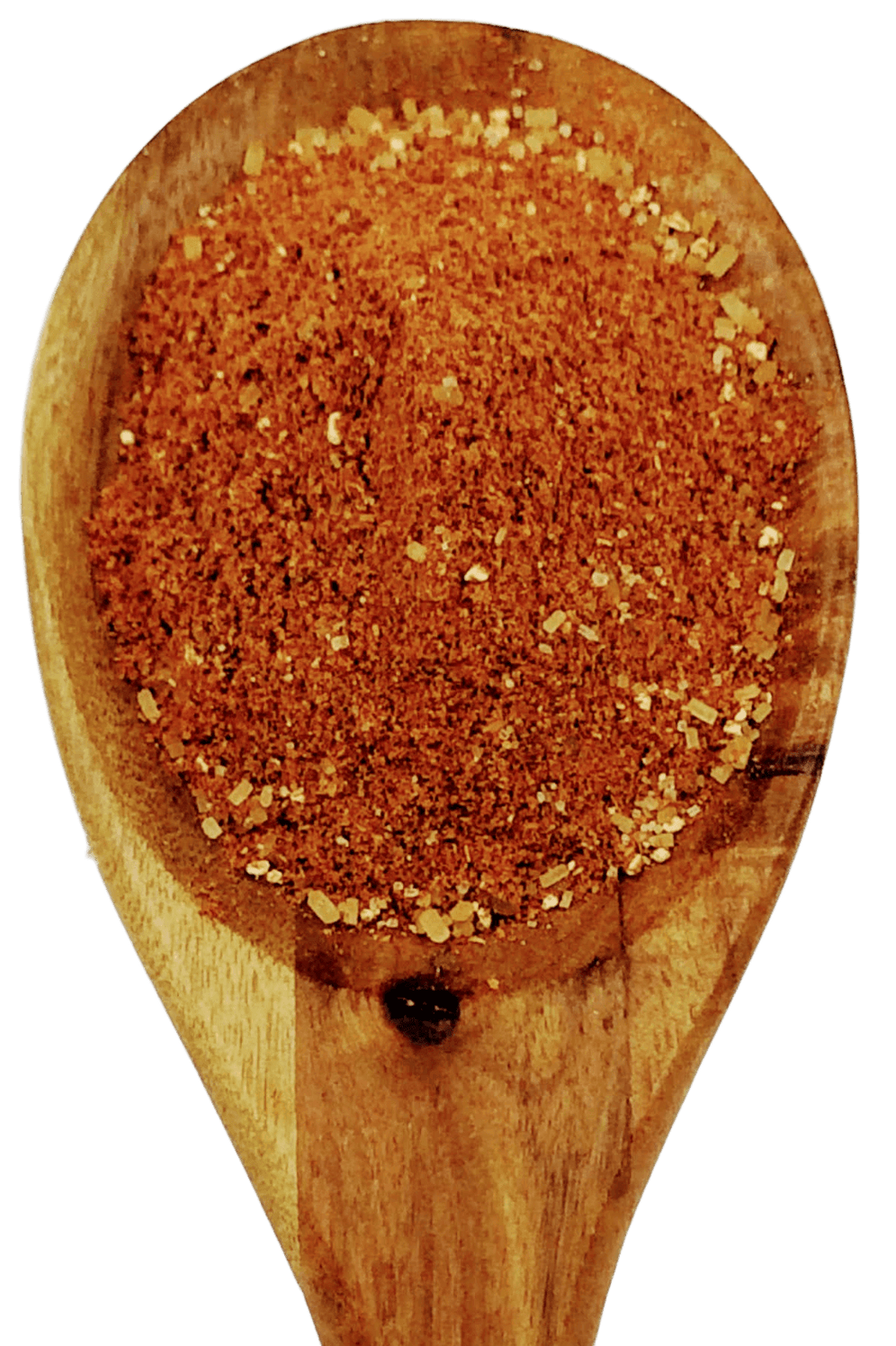 Jamaican All Purpose Seasoning from Spice & Dipity, a premium seasoning and spice product for flavour-packed home cooking.