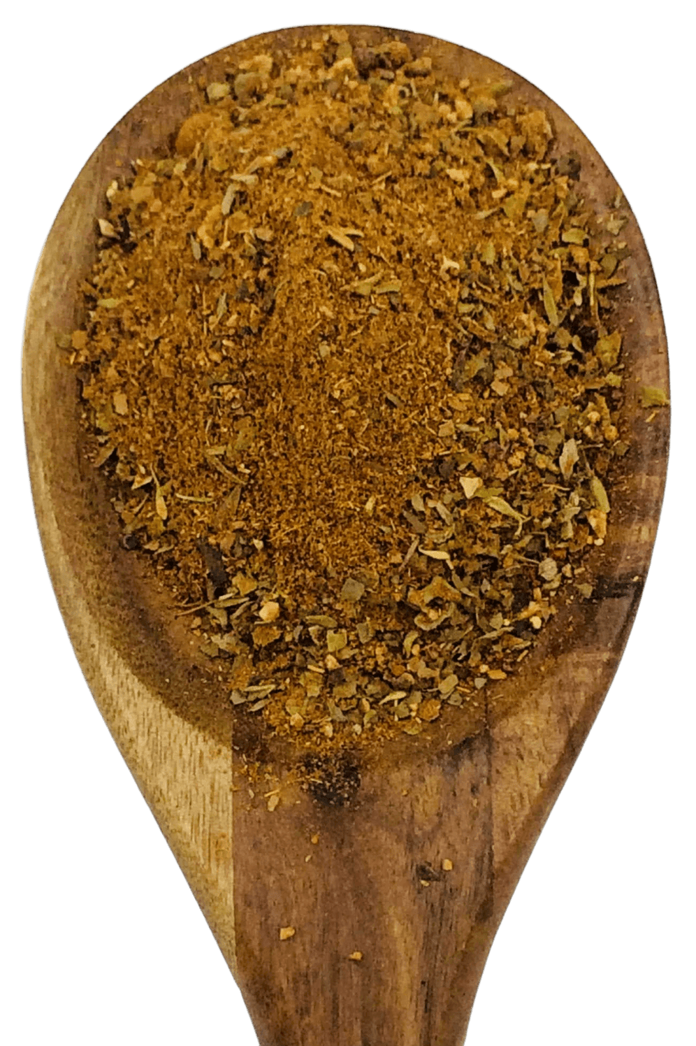 Jammin Jamaican from Spice & Dipity, a premium seasoning and spice product for flavour-packed home cooking.