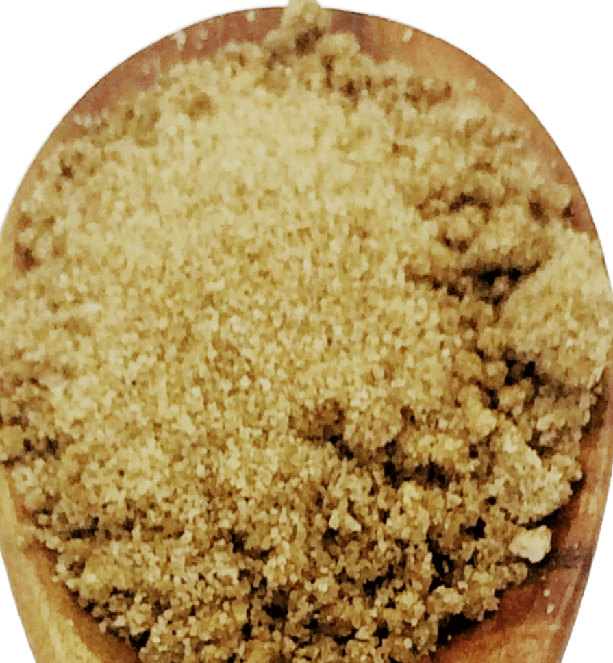 Lemon Salt