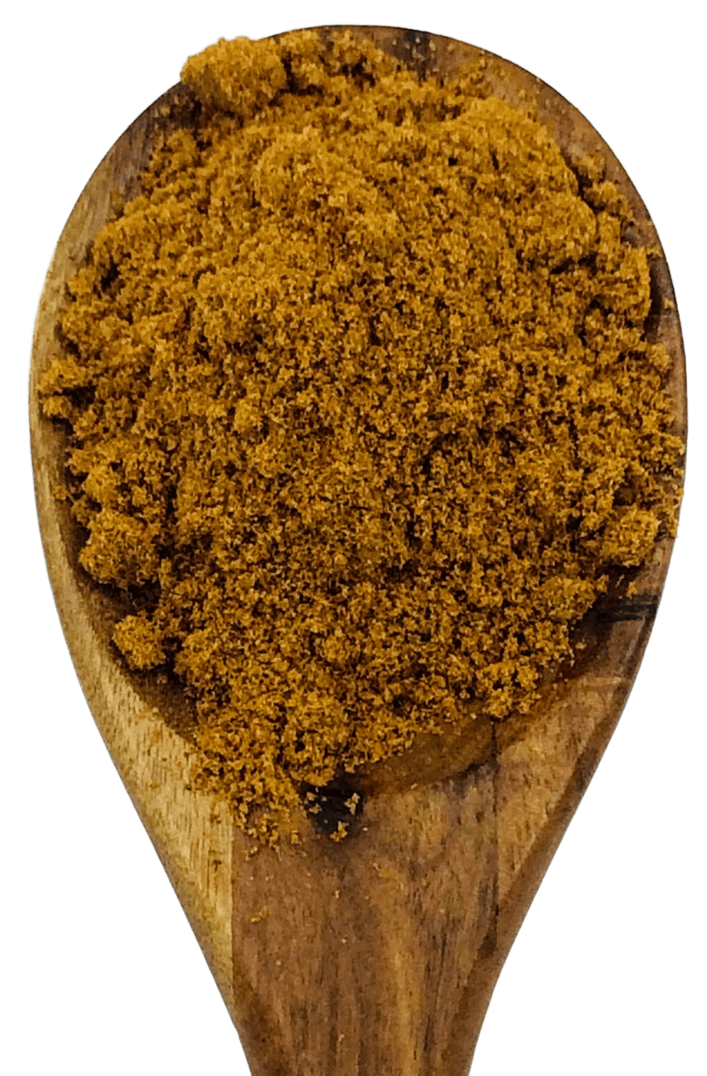Mace Ground from Spice & Dipity, a premium seasoning and spice product for flavour-packed home cooking.