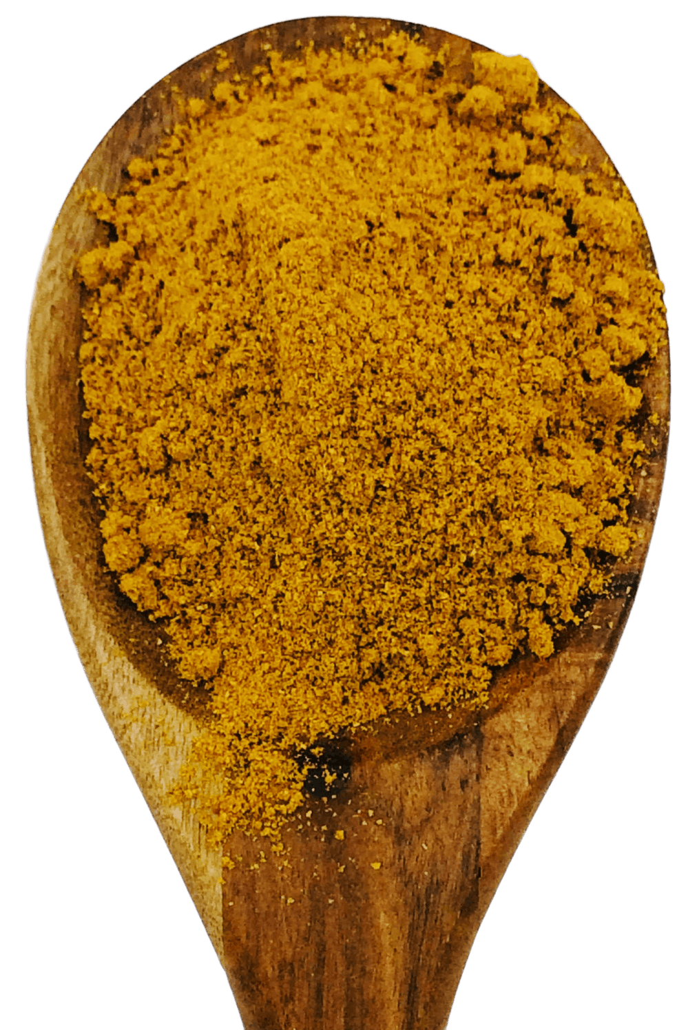 Mild Madras Curry Powder from Spice & Dipity, a premium seasoning and spice product for flavour-packed home cooking.