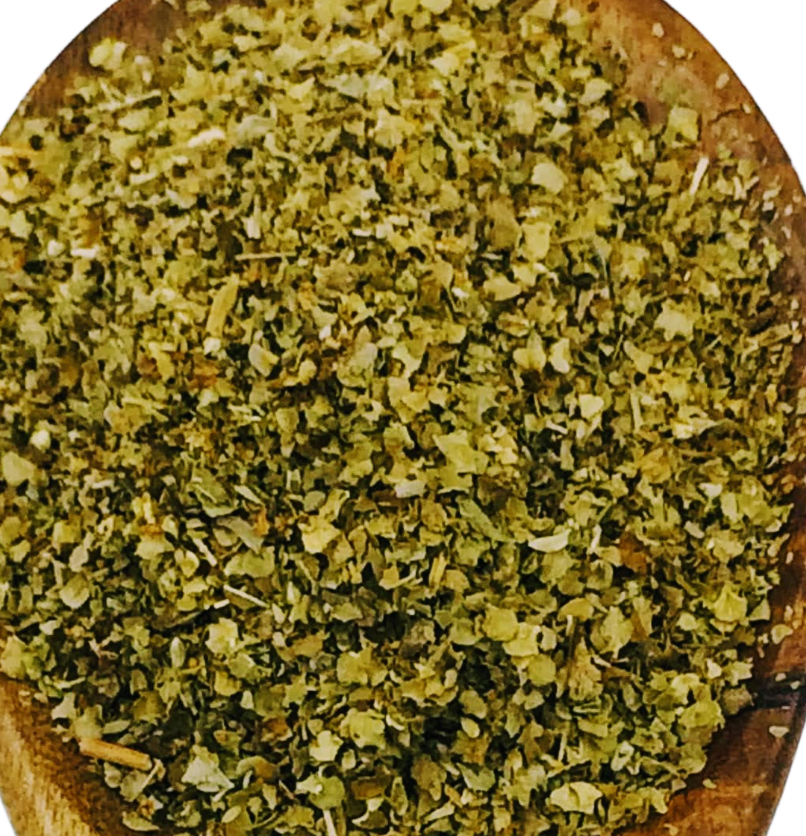 Marjoram