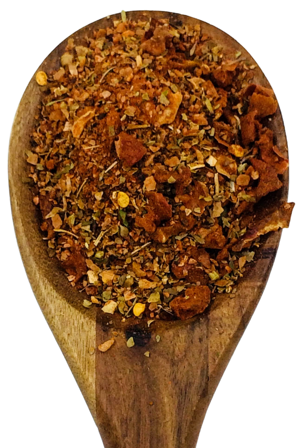 Mediterranean Spice Blend from Spice & Dipity, a premium seasoning and spice product for flavour-packed home cooking.